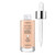 L'Oreal Paris True Match Hyaluronic Tinted Serum Foundation Makeup, 1-2.5 Rosy Light - 1 fl oz