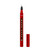 L'ORÉAL PARIS Faux Brow Hair-Like Brow Filling Pen, 389 Brunette - 0.03 fl oz