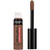 L'ORÉAL PARIS Infallible Full Wear Concealer Waterproof, Full Coverage, 435 Coffee - 0.33 fl oz