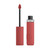 L'Oreal Paris Infallible Matte Resistance Liquid Matte Lipstick 645 Crush Alert - 1 Ct