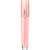 L'Oreal Paris Glow Paradise  Lip Balm-in-Gloss Pomegranate Extract, Celestial Blossom - 0.23 fl oz