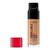 L'Oreal Paris Infallible 24 Hour Fresh Wear Foundation, Lightweight, Toffee - 1 fl oz
