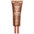 L'Oréal Paris True Match Lumi Glotion Natural Glow Enhancer, Face and Body Deep - 1 Ct