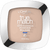 L'ORÉAL PARIS True Match Super-Blendable Oil Free Makeup Powder, C3 Light Medium - 0.33 oz