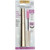 L'Oreal Paris Telescopic Original Washable Intense Lengthening Mascara, Blackest Black - 0.27 fl oz