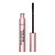 L'Oreal Paris Paradise Big Deal Mascara Washable, Buildable, Black - 0.33 fl oz