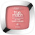 L'OREAL PARIS True Match Super-Blendable Blush, Soft Powder Texture, C5-6 Rosy Outlook - 0.21 oz.