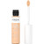 L'OREAL PARIS True Match Radiant Serum Concealer with Hyaluronic Acid, N5 Medium - 0.33 fl oz