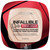 L'ORÉAL PARIS Infallible Up to 24H Fresh Wear in a Powder, matte finish, 005 Pearl - 0.31 oz