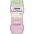 Coprtne Pur/Smp Lt 6Oz Spf50