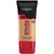 L'Oreal Paris Infallible Pro-Matte Blendable Foundation, Oil Free, 108.5 Honey Bisque - 1 fl oz