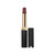 L'Oreal Paris Colour Riche Intense Volume Matte Lipstick, Le Nude Assertive - 0.06 oz