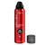 L'Oreal Paris Infallible 3-Second Up to 36HR Wear Setting Spray - 1 Ct