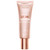 L'Oreal Paris True Match Lumi Glotion Natural Glow Enhancer, Face & Body, Light - 1.35 fl oz