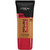 L'Oreal Paris Infallible Pro-Matte Blendable Foundation, Oil Free, 109 Classic Tan - 1 fl oz