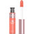 L'ORÉAL PARIS Lumi Le Liquid Blush, Intense Liquid Pigments, 610 Dewy Rich Coral - 0.33 fl oz