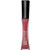 L'Oreal Paris Infallible 8 Hour Pro Lip Gloss, hydrating finish, Bloom - 0.21 fl oz