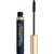 L'Oreal Paris Voluminous Original Washable Bold Eye Mascara, Carbon Black - 0.26 fl oz