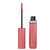 L'Oreal Paris Infallible Lacque Resistance Liquid Lipstick Nu Rose - 1 Ct