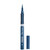 L'ORÉAL PARIS Infallible Precision Felt Waterproof Eyeliner, 615 Blue - 0.03 fl oz