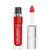 L'Oreal Paris Plump Ambition Hyaluron Plumping Lip Gloss Rouge In Love - 1 Ct
