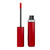 L'Oreal Paris Infallible Lacque Resistance Liquid Lipstick Rouge Paris - 1 Ct