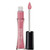 L'Oreal Paris Infallible 8 Hour Pro Lip Gloss, hydrating finish, Nightfall Rose - 0.21 fl oz