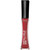 L'Oreal Paris Infallible 8 Hour Pro Lip Gloss, hydrating finish, Rebel Red - 0.21 fl oz