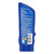 Coppertone Sport Sunscreen Lotion SPF 30 for Broad Spectrum UVA and UVB Protection, 7 oz