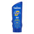 Coppertone Sport Lt 207Ml Spf30