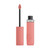 L'Oreal Paris Infallible Matte Resistance Liquid Lipstick First Kiss 600 - 1 Ct