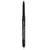 L'OREAL PARIS Infallible Never Fail Pencil Eyeliner with Built in Sharpener, 591 Carbon Black - 0.008 oz