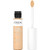 L'OREAL PARIS True Match Radiant Serum Concealer with Hyaluronic Acid, W5 Medium - 0.33 fl oz