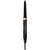 L'OREAL PARIS Brow Stylist Shape & Fill Mechanical Eye Brow Makeup Pencil, 420 Dark Brunette - 0.008 oz