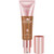 L'Oreal Paris Lumi Le Glow Tint Liquid Skin Tint 310 Warm - 1 Ct