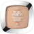 L'ORÉAL PARIS True Match Super-Blendable Oil Free Makeup Powder, N4 Light Medium - 0.33 oz