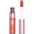 L'OREAL PARIS Lumi Le Liquid Blush, Intense Liquid Pigments, 630 Glowy True Rose - 0.33 fl oz