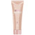 L'Oreal Paris  Glotion Natural Glow Enhancer, Face & Body - 1.35 fl oz