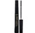 L'Oreal Paris Telescopic Original Lengthening Mascara, Carbon Black - 0.27 fl oz