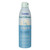 Coppertone Pur/Smp Ae 142Gm Spf50