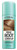 L'Oreal Paris Root Cover Up Spray Dark Blonde - 2 Oz