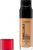 L'Oreal Paris Infallible 32 Hour Fresh Wear Foundation, Lightweight, Warm Almond - 1 fl oz