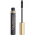 L'Oreal Paris Voluminous Original Washable Bold Eye Mascara, Black Brown - 0.28 fl oz