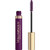 L'Oreal Paris Voluminous Original Washable Bold Eye Mascara, Deep Violet - 0.27 fl oz