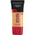 L'Oreal Paris Infallible Pro-Matte Blendable Foundation, Oil Free, Golden Sun - 1 fl oz