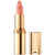 L'Oreal Paris Colour Riche Original Satin Lipstick for Moisturized Lips, Peach Fuzz - 0.13 oz