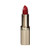 L'Oreal Paris Colour Riche Original Satin Lipstick for Moisturized Lips, True Red - 0.13 oz