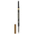 L'OREAL PARIS Brow Stylist Definer Waterproof Eyebrow Mechanical Pencil, 388 Blonde - 0.003 oz