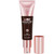 L'Oreal Paris Lumi Le Glow Tint Liquid Skin Tint 430 Deep Cool - 1 Ct