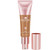 L'Oreal Paris Lumi Le Glow Tint Liquid Skin Tint 230 Neutral - 1 Ct